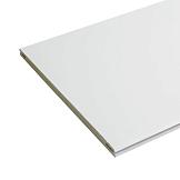 Доборы из МДФ панелей - Изображение